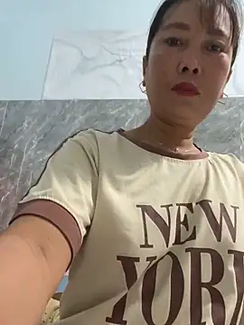 Linaannn online show from 11.07.25