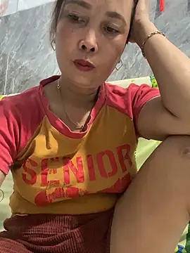 Linaannn online show from 03.24.26