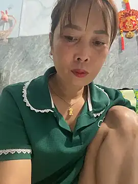 Linaannn online show from 04.03.26