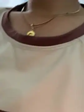 Linaannn online show from 04.17.26