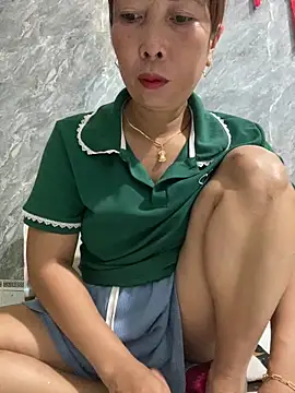 Linaannn online show from 05.22.26