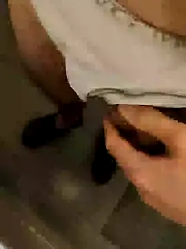 bossofpanty94 online show from 01.24.25