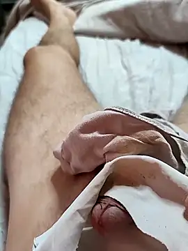 bossofpanty94 online show from 03.13.26