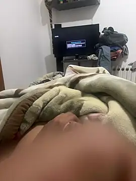 Lilyassjdhz online show from 04.19.26