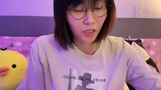 Ashepova000 online show from 12.09.24