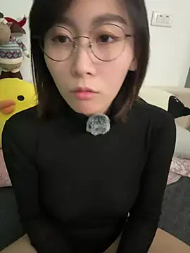 Ashepova000 online show from 01.13.25