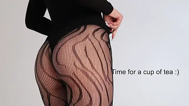 LindaThacker online show from 09.20.25