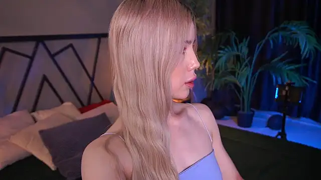 LindaThacker online show from 04.18.26