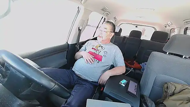 kumao2 online show from 02.18.25