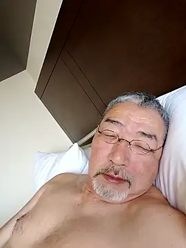 kumao2 online show from 04.20.26