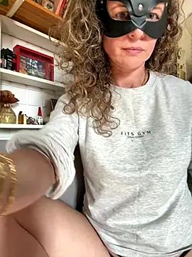 suapaixao online show from 09.14.25