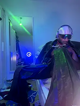 esteraulxxx online show from 12.01.24