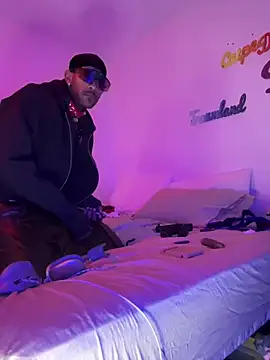 esteraulxxx online show from 12.02.24