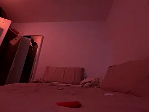 esteraulxxx online show from 12.03.24