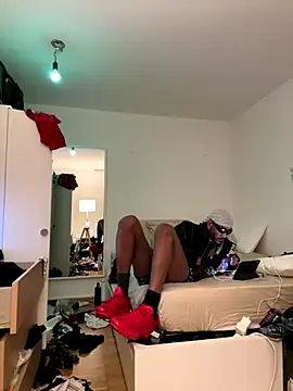 esteraulxxx online show from 12.03.24