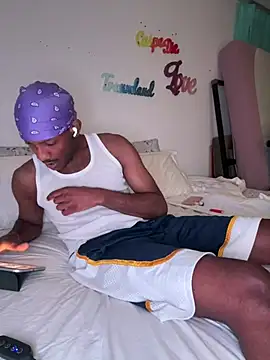 esteraulxxx online show from 12.10.24