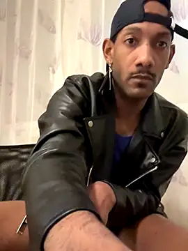 esteraulxxx online show from 09.23.25