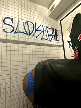 esteraulxxx online show from 11.13.25