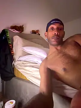 esteraulxxx online show from 11.28.25