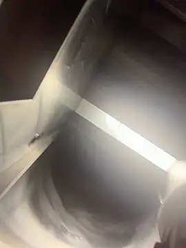 esteraulxxx online show from 12.05.25