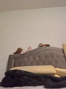 esteraulxxx online show from 01.05.26