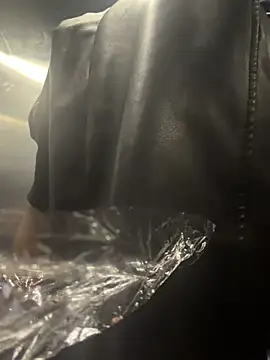 esteraulxxx online show from 02.11.26