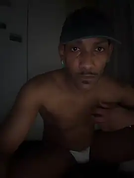 esteraulxxx online show from 02.18.26