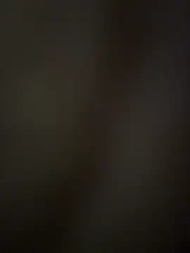 esteraulxxx online show from 02.24.26