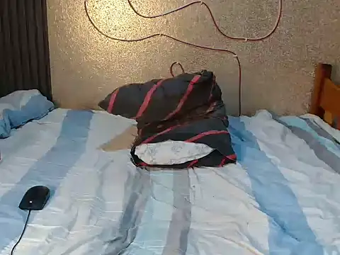 Cindie Channel online show from 03.07.26