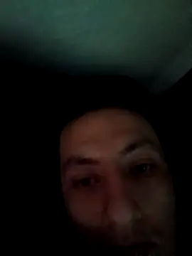 alexmoragomez online show from 02.23.25