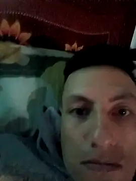 alexmoragomez online show from 03.06.26