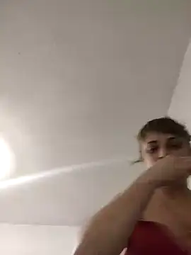 CoddessCrystal online show from 02.14.25