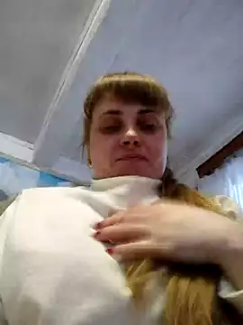 CoddessCrystal online show from 02.16.25