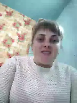 CoddessCrystal online show from 02.16.25