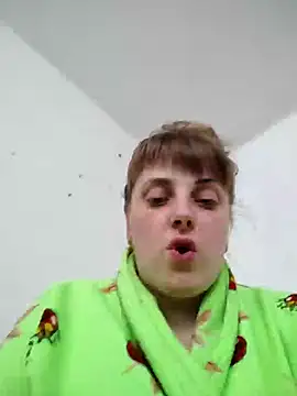 CoddessCrystal online show from 02.18.25