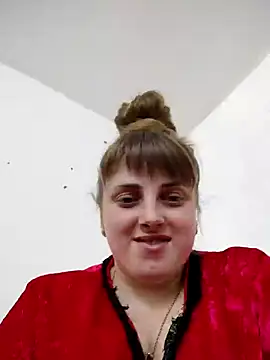 CoddessCrystal online show from 02.18.25