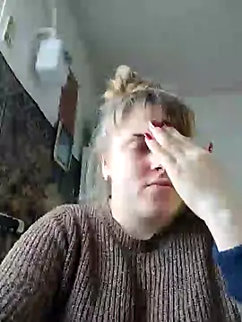 CoddessCrystal online show from 02.25.25