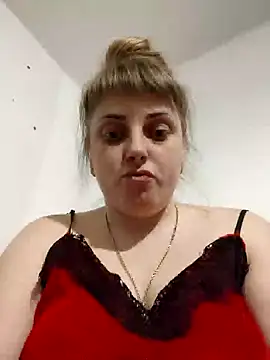 CoddessCrystal online show from 02.28.25