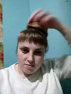 CoddessCrystal online show from 03.02.25