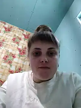 CoddessCrystal online show from 03.03.25