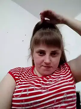 CoddessCrystal online show from 03.03.25