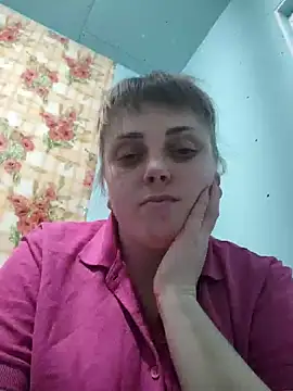 CoddessCrystal online show from 03.05.25