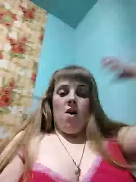 CoddessCrystal online show from 03.05.25