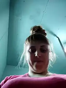 CoddessCrystal online show from 03.10.25