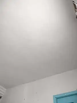 CoddessCrystal online show from 03.11.25