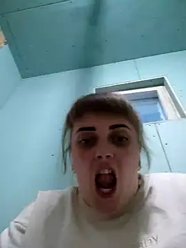 CoddessCrystal online show from 03.12.25