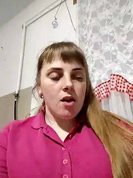 CoddessCrystal online show from 03.17.25