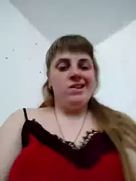 CoddessCrystal online show from 03.19.25