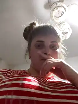 CoddessCrystal online show from 03.20.25