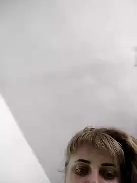 CoddessCrystal online show from 03.21.25